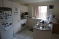 Property photo of 93 Greenacre Drive Parkwood QLD 4214