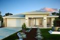 Property photo of 10 Taunton Circuit Upper Kedron QLD 4055