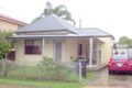 Property photo of 17 Provincial Street Auburn NSW 2144