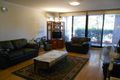 Property photo of 128/81 Church Street Lidcombe NSW 2141
