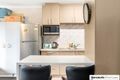 Property photo of 2/19 Monaco Boulevard Sellicks Beach SA 5174