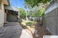 Property photo of 2/19 Monaco Boulevard Sellicks Beach SA 5174