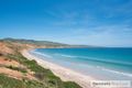 Property photo of 2/19 Monaco Boulevard Sellicks Beach SA 5174