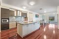 Property photo of 10 Kinkora Crescent South Morang VIC 3752