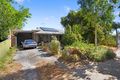 Property photo of 16 Pelham Street Ethelton SA 5015