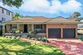 Property photo of 7 Clementine Place Mardi NSW 2259