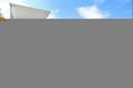 Property photo of 18 Oak Court Minyama QLD 4575