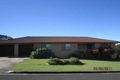 Property photo of 101 Paterson Street Byron Bay NSW 2481