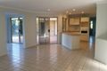Property photo of 17 Wattle Close Mackenzie QLD 4156