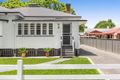 Property photo of 212 Russell Street Newtown QLD 4350