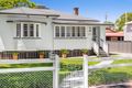 Property photo of 212 Russell Street Newtown QLD 4350