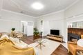 Property photo of 212 Russell Street Newtown QLD 4350