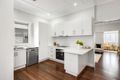 Property photo of 212 Russell Street Newtown QLD 4350