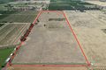 Property photo of 595 Healy Road Cobram VIC 3644