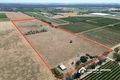 Property photo of 595 Healy Road Cobram VIC 3644