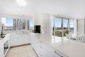 Property photo of 12D/1 Albert Avenue Broadbeach QLD 4218