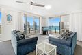 Property photo of 12D/1 Albert Avenue Broadbeach QLD 4218