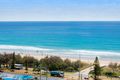 Property photo of 12D/1 Albert Avenue Broadbeach QLD 4218
