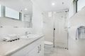 Property photo of 12D/1 Albert Avenue Broadbeach QLD 4218