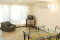 Property photo of 23 Flynn Crescent Batchelor NT 0845