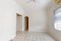 Property photo of 34 Robert Street Jesmond NSW 2299