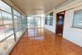 Property photo of 34 Robert Street Jesmond NSW 2299