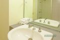Property photo of 61/28 Munna Crescent Noosaville QLD 4566