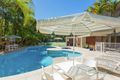 Property photo of 61/28 Munna Crescent Noosaville QLD 4566