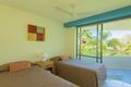 Property photo of 61/28 Munna Crescent Noosaville QLD 4566