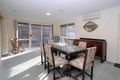 Property photo of 5/1401-1405 High Street Road Wantirna South VIC 3152