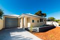 Property photo of 32A Keemore Way Balga WA 6061