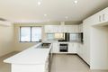 Property photo of 32A Keemore Way Balga WA 6061