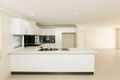 Property photo of 32A Keemore Way Balga WA 6061