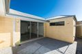 Property photo of 32A Keemore Way Balga WA 6061