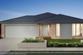 Property photo of 37 Abbeygate Drive Werribee VIC 3030
