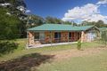 Property photo of 24 Corkwood Court Jimboomba QLD 4280
