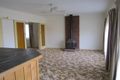 Property photo of 7 Thompson Street Tumby Bay SA 5605