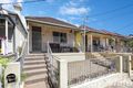 Property photo of 31 Yule Street Dulwich Hill NSW 2203