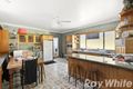 Property photo of 31 Yule Street Dulwich Hill NSW 2203