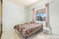Property photo of 31 Yule Street Dulwich Hill NSW 2203