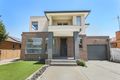 Property photo of 1/1 Chapman Avenue Glenroy VIC 3046