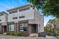 Property photo of 15/8 Austin Crescent Pascoe Vale VIC 3044