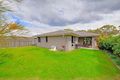 Property photo of 5 Whipbird Circuit Victoria Point QLD 4165
