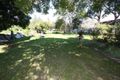 Property photo of 262 Hastings River Drive Port Macquarie NSW 2444