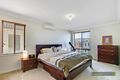 Property photo of 35 Dianella Circuit Woodcroft NSW 2767