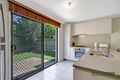 Property photo of 35 Dianella Circuit Woodcroft NSW 2767