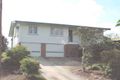 Property photo of 29 Sarina Street Stafford Heights QLD 4053