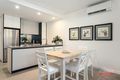 Property photo of 26/20-26 Orara Street Waitara NSW 2077