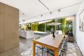 Property photo of 6 Prospect Street Waverley NSW 2024
