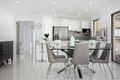 Property photo of 32 Paperbark Circuit Casula NSW 2170